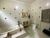 Chácara, 4 quartos, 352 m² - Foto 3