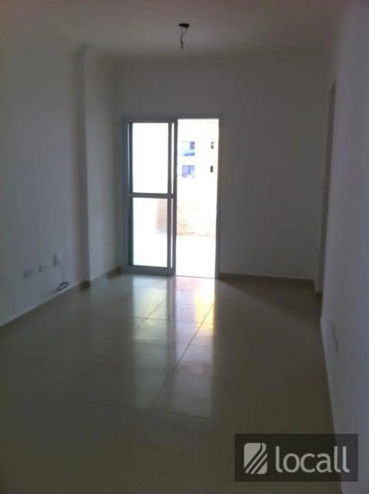 Apartamento, 2 quartos, 80 m² - Foto 3