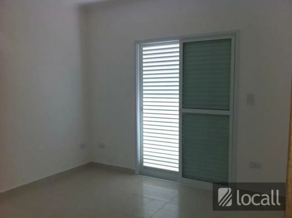 Apartamento, 2 quartos, 80 m² - Foto 8