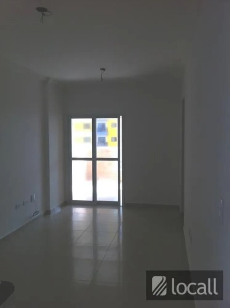 Apartamento, 2 quartos, 80 m² - Foto 6