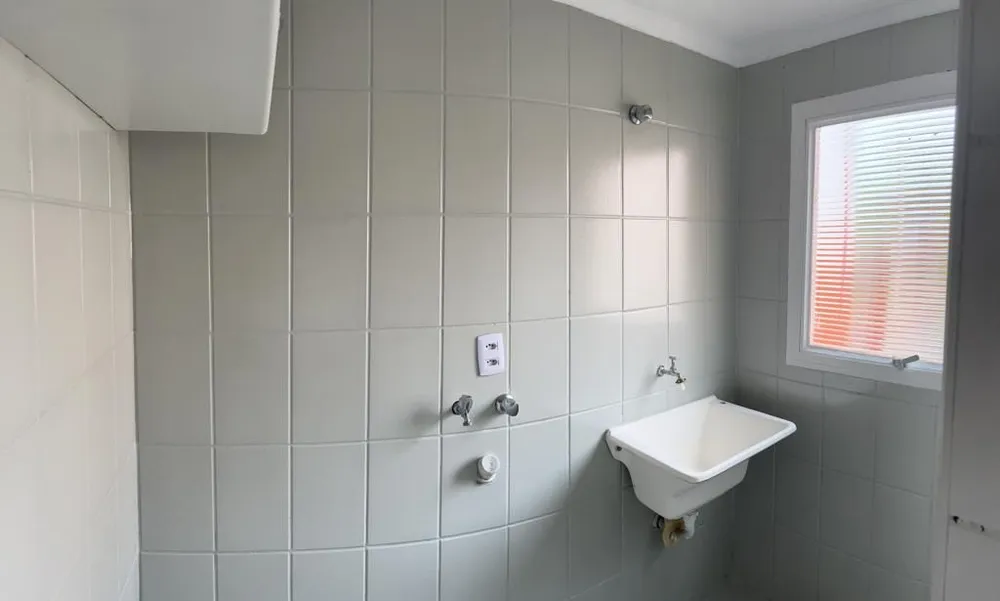 Apartamento, 2 quartos, 72 m² - Foto 4