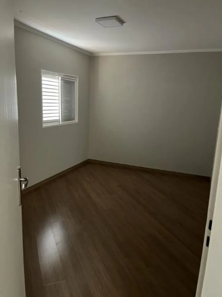 Apartamento, 2 quartos, 72 m² - Foto 2