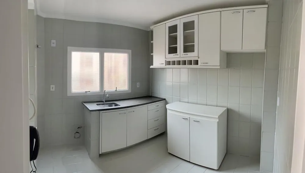 Apartamento, 2 quartos, 72 m² - Foto 1