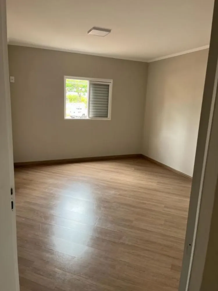 Apartamento, 2 quartos, 72 m² - Foto 3