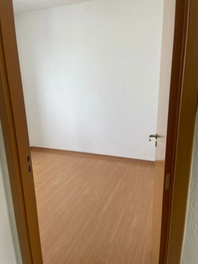 Apartamento, 2 quartos, 54 m² - Foto 3
