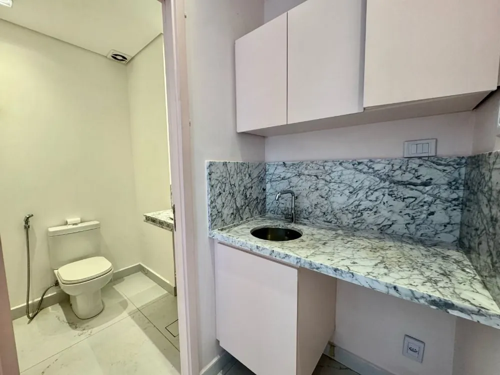 Sala-Conjunto, 44 m² - Foto 4