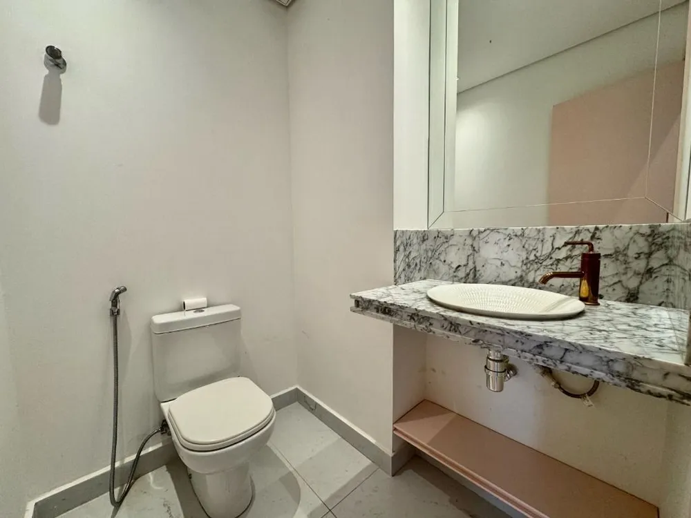Sala-Conjunto, 44 m² - Foto 5