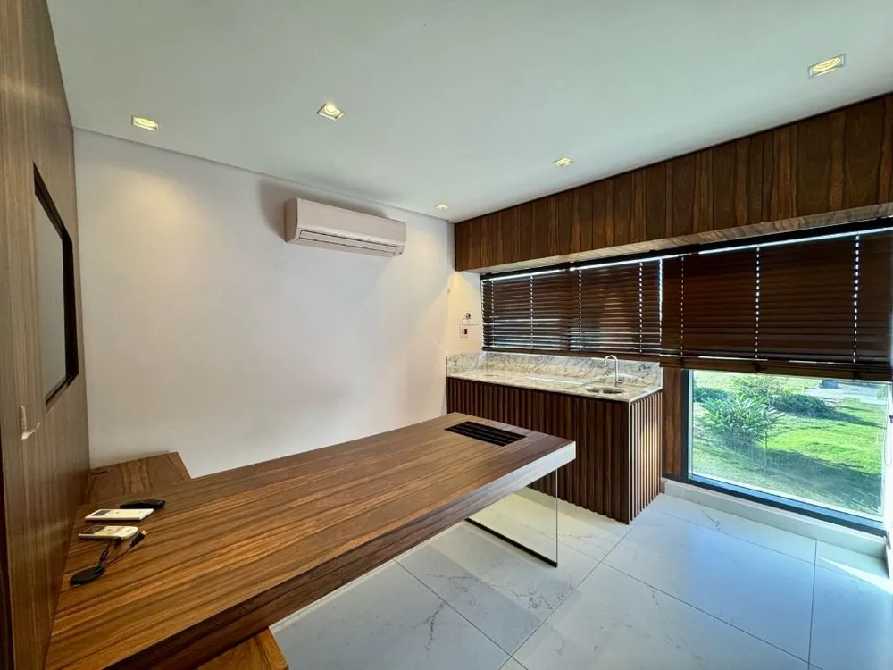 Sala-Conjunto, 44 m² - Foto 6