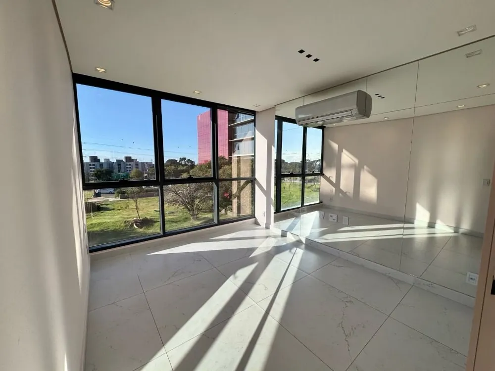 Sala-Conjunto, 44 m² - Foto 8