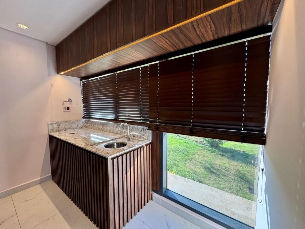 Sala-Conjunto, 44 m² - Foto 1