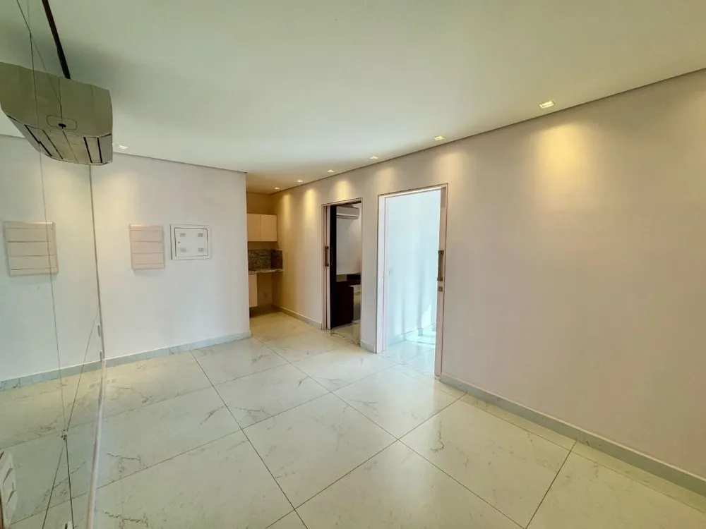 Sala-Conjunto, 44 m² - Foto 7