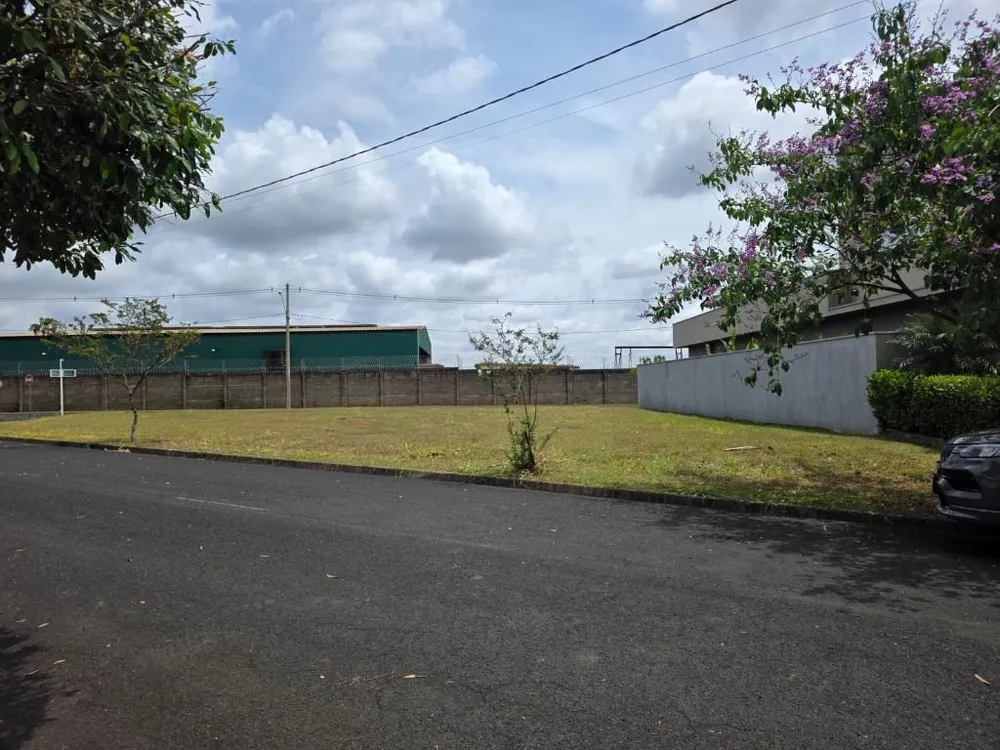 Loteamento e Condomínio, 584 m² - Foto 2