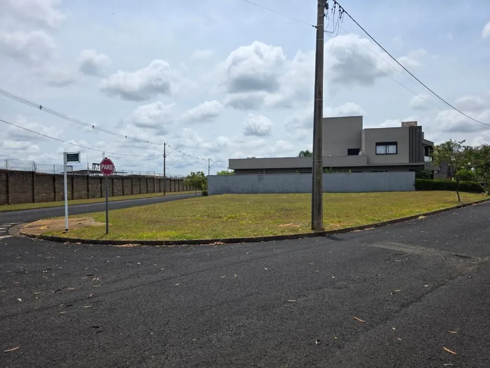 Loteamento e Condomínio, 584 m² - Foto 3