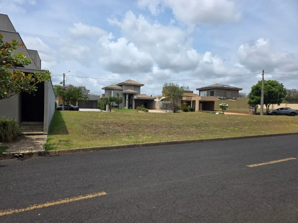 Loteamento e Condomínio, 584 m² - Foto 4