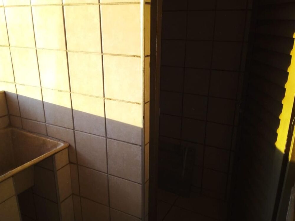 Apartamento à venda com 2 quartos, 82m² - Foto 3