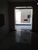 Apartamento, 2 quartos, 82 m² - Foto 1