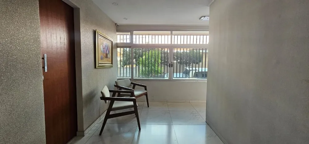 Apartamento, 1 quarto, 45 m² - Foto 8