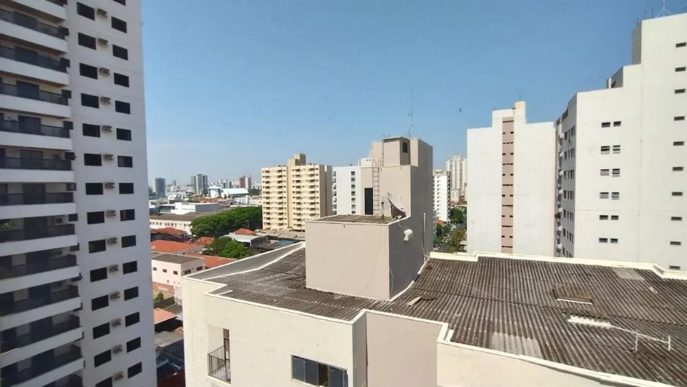 Apartamento, 1 quarto, 45 m² - Foto 6
