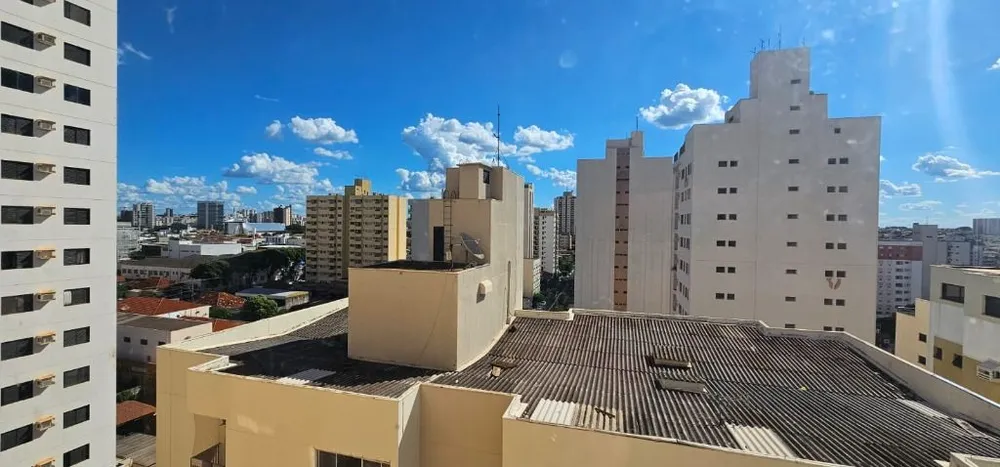 Apartamento, 1 quarto, 45 m² - Foto 5