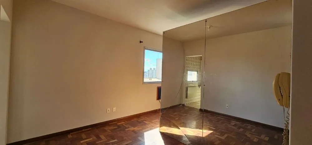 Apartamento, 1 quarto, 45 m² - Foto 1
