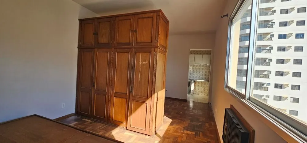 Apartamento, 1 quarto, 45 m² - Foto 3