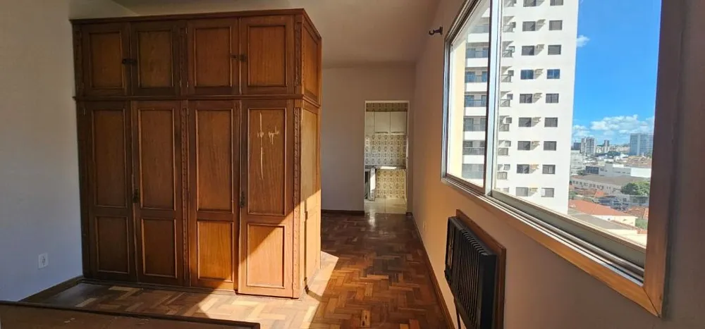 Apartamento, 1 quarto, 45 m² - Foto 4