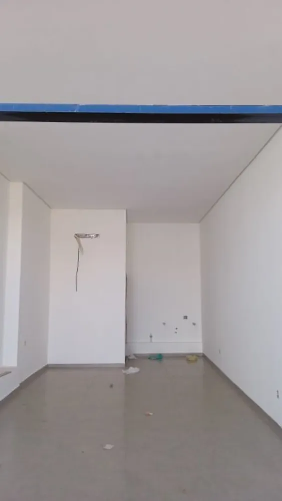 Sala-Conjunto, 37 m² - Foto 6