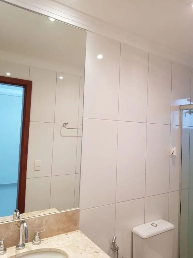 Apartamento, 3 quartos, 160 m² - Foto 5