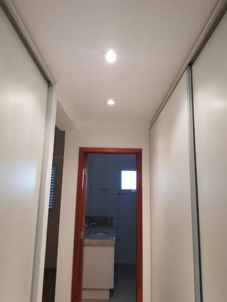 Apartamento, 3 quartos, 160 m² - Foto 8