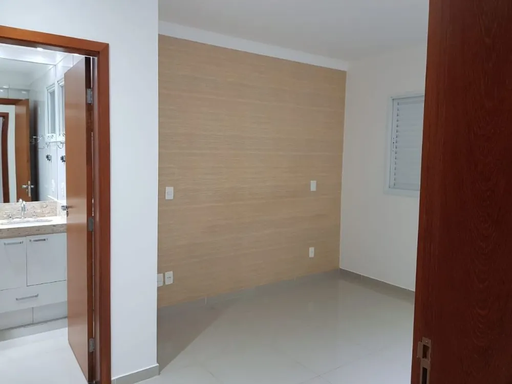 Apartamento, 3 quartos, 160 m² - Foto 7