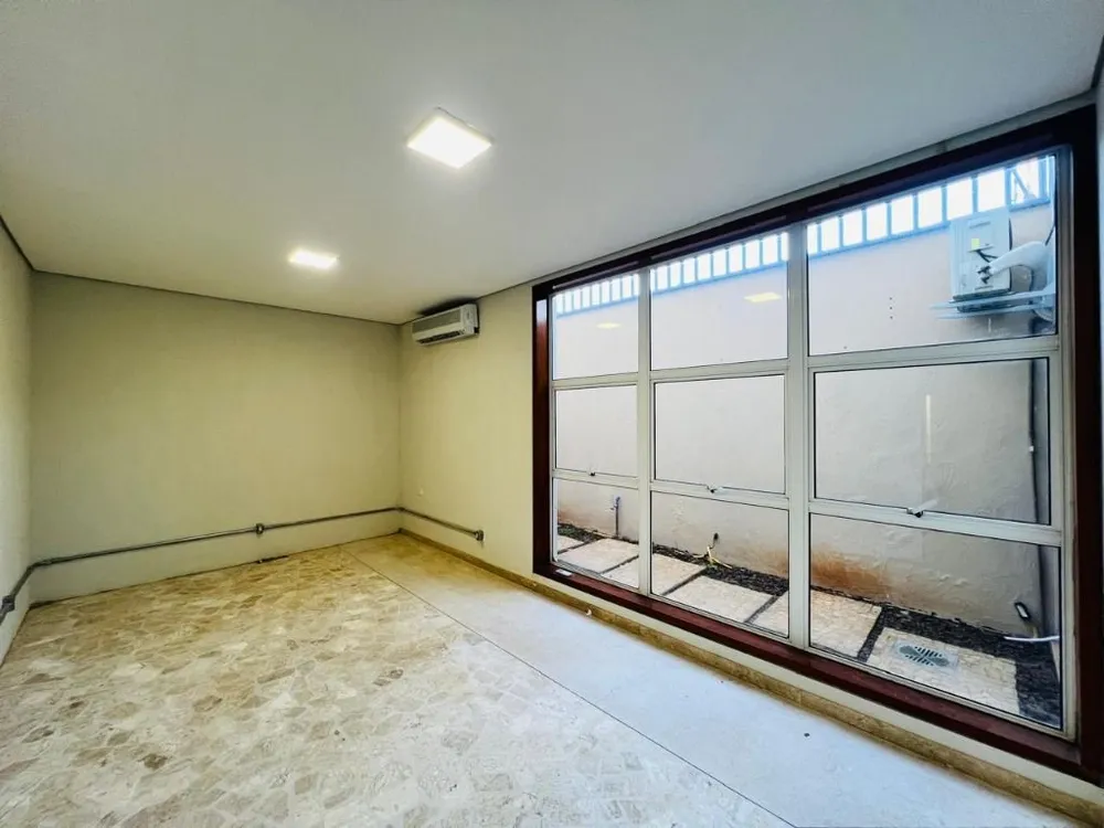 Sala-Conjunto, 17 m² - Foto 2