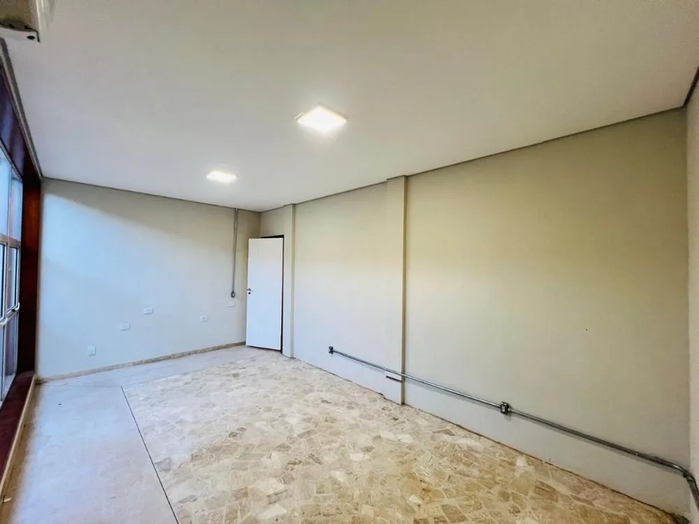 Sala-Conjunto, 17 m² - Foto 2