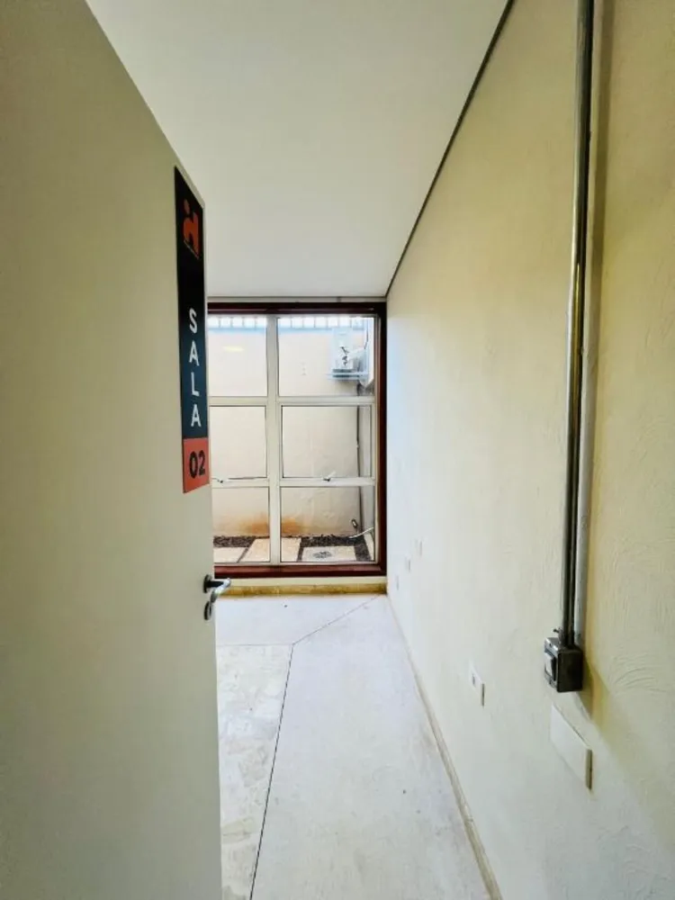 Sala-Conjunto, 17 m² - Foto 3