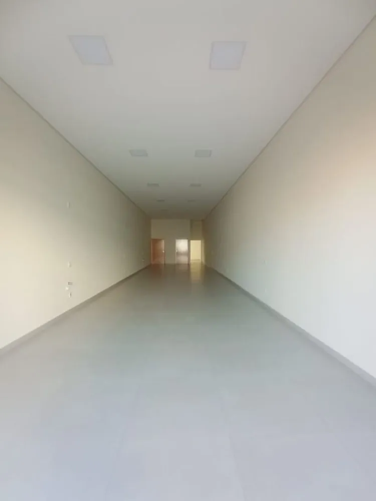 Loja-Salão, 115 m² - Foto 2