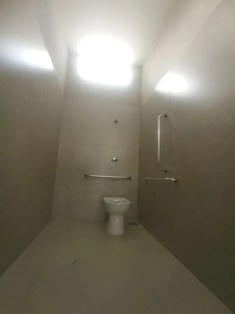 Loja-Salão, 115 m² - Foto 7