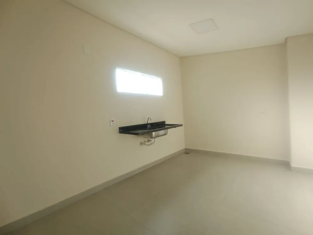 Loja-Salão, 115 m² - Foto 6