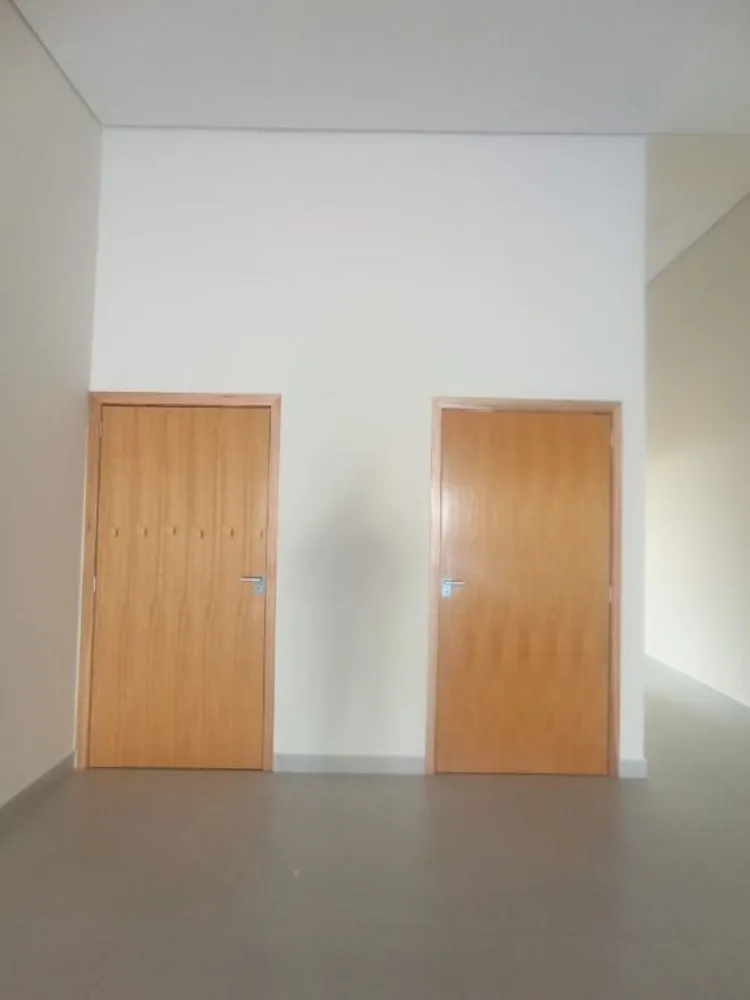 Loja-Salão, 115 m² - Foto 3
