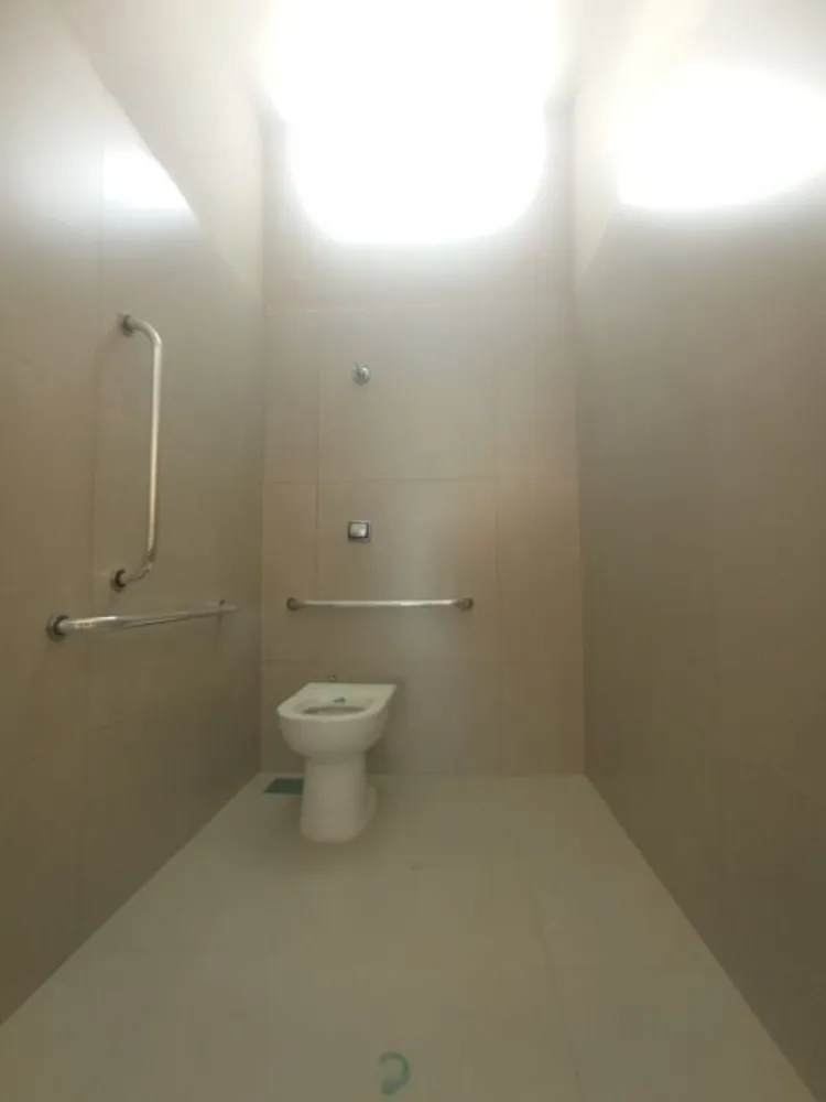 Loja-Salão, 115 m² - Foto 8