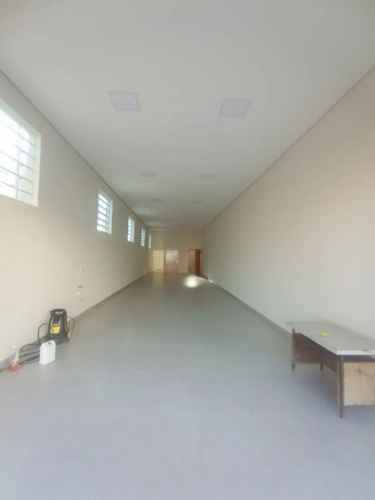 Loja-Salão, 115 m² - Foto 4