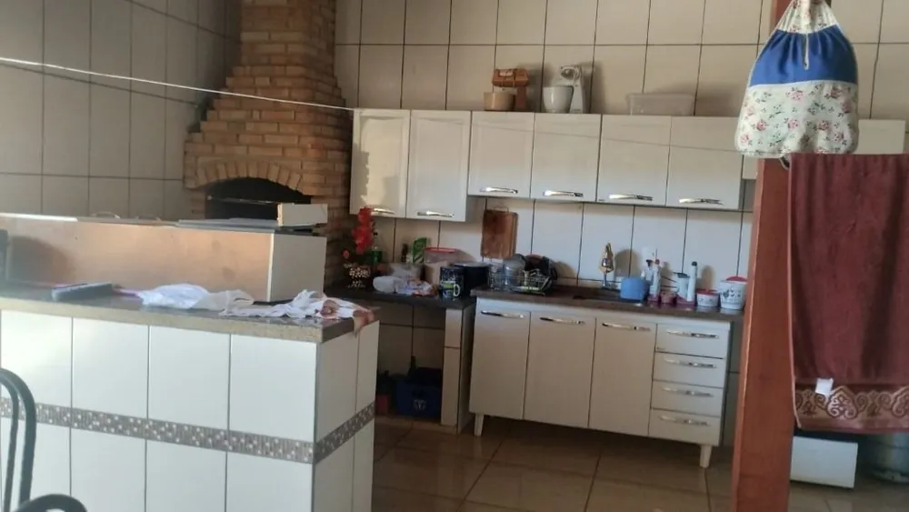 Casa, 3 quartos, 150 m² - Foto 3