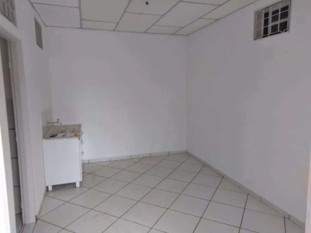 Prédio Inteiro, 420 m² - Foto 6
