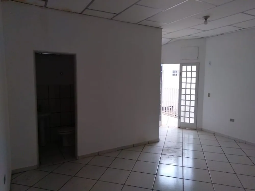 Prédio Inteiro, 420 m² - Foto 3