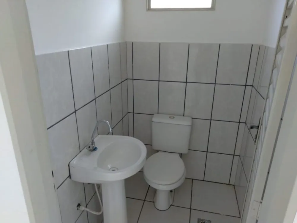 Prédio Inteiro, 420 m² - Foto 9