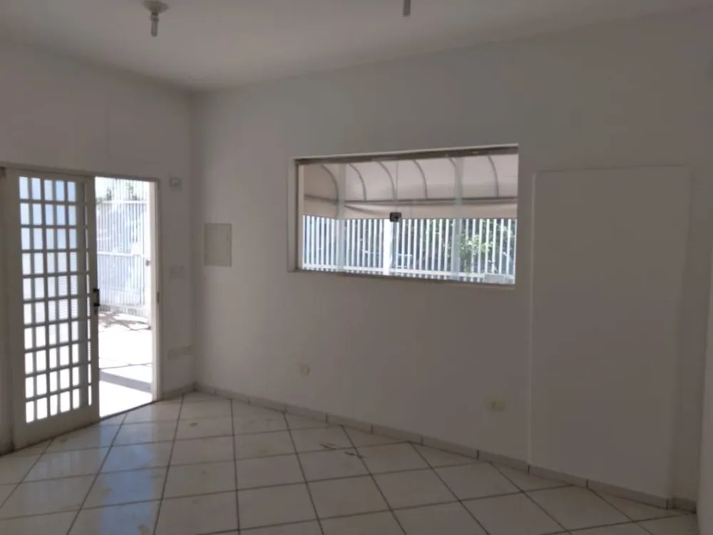 Prédio Inteiro, 420 m² - Foto 5