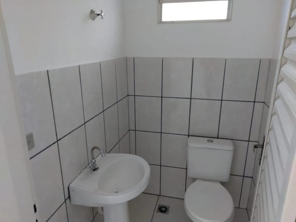 Prédio Inteiro, 420 m² - Foto 8