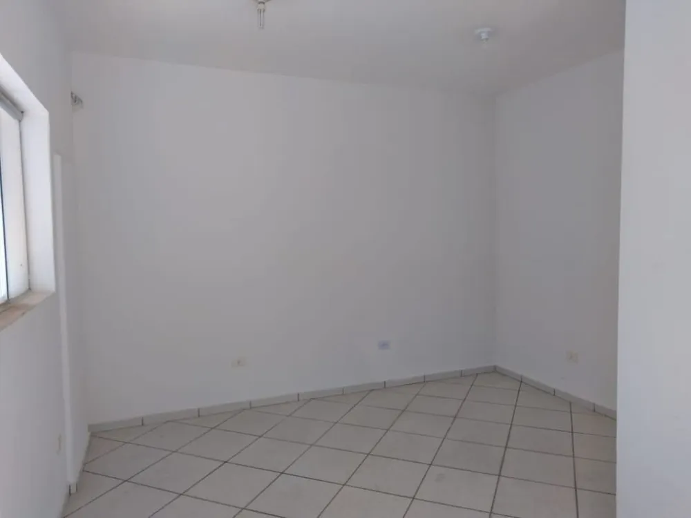Prédio Inteiro, 420 m² - Foto 7