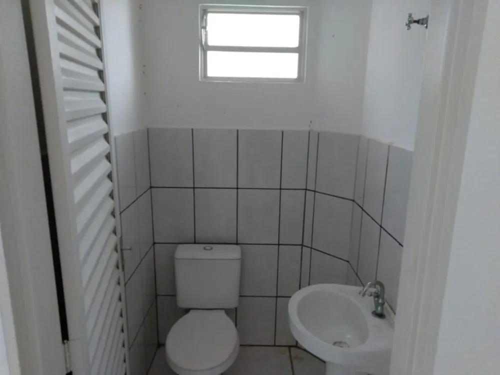 Prédio Inteiro, 420 m² - Foto 10