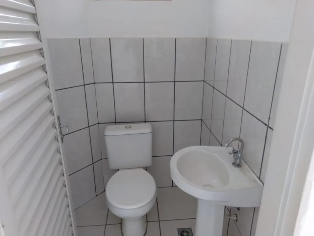 Prédio Inteiro, 420 m² - Foto 11