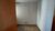 Apartamento, 5 quartos, 246 m² - Foto 1