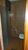 Apartamento, 5 quartos, 246 m² - Foto 2